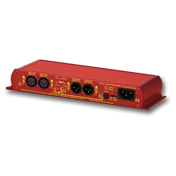 Sonifex - RB-ML2