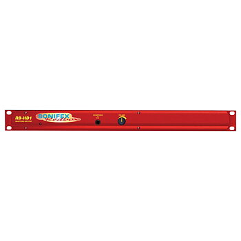 Sonifex - RB-HD1