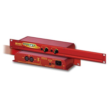 Sonifex - RB-HD2