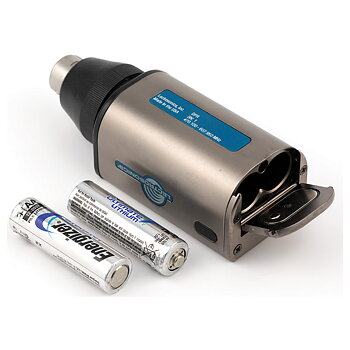 Lectrosonics - DPR-A/E01-A1B1