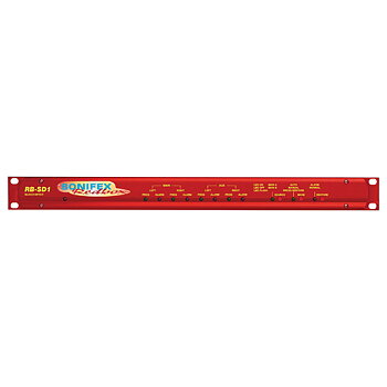 Sonifex - RB-SD1