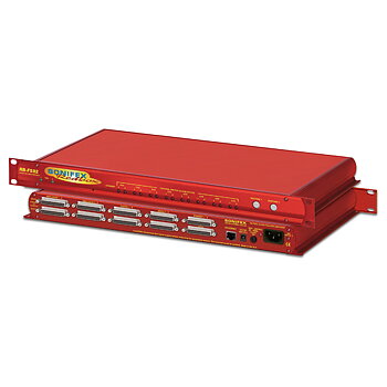 Sonifex - RB-FS82DC