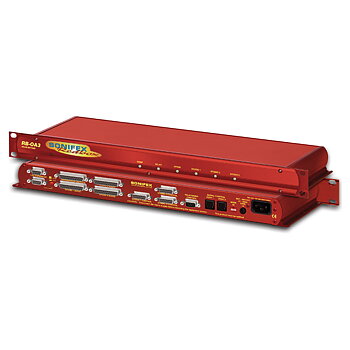 Sonifex - RB-OA3