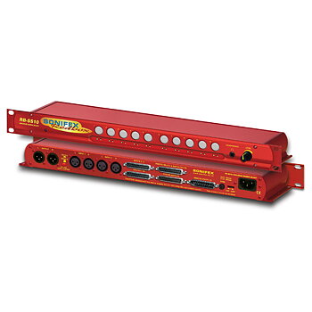 Sonifex - RB-SS10
