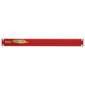 Sonifex - RB-PLI6