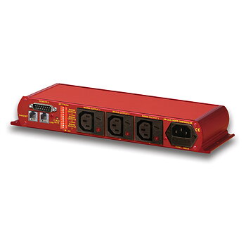 Sonifex - RB-LC3