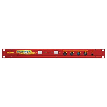 Sonifex - RB-MTV1