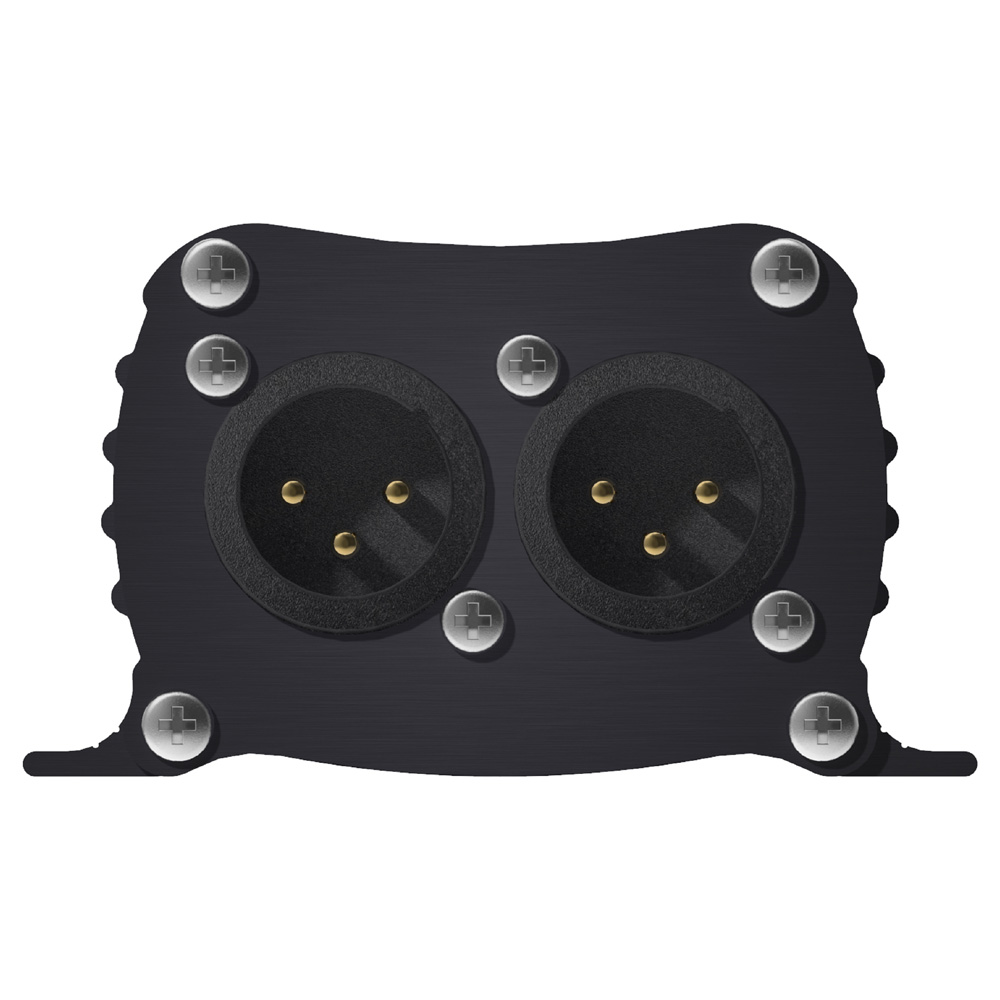 Sonifex - AVN-DIO01 - 2