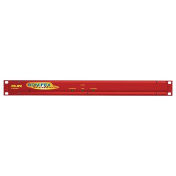 Sonifex - RB-IPE
