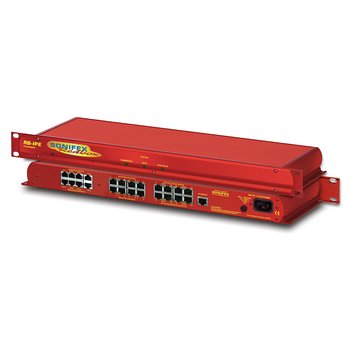 Sonifex - RB-IPE