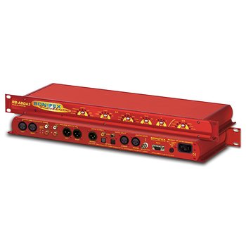 Sonifex - RB-ADDA2