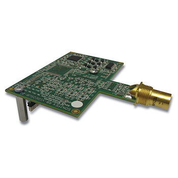 Sonifex - RB-SYA