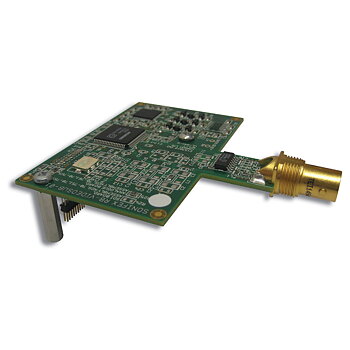 Sonifex - RB-SYD
