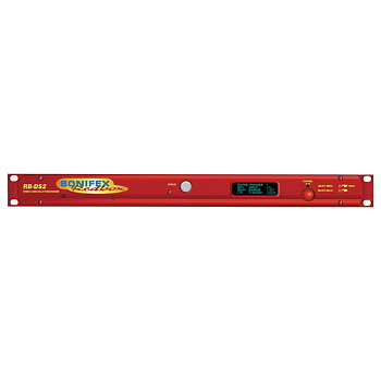 Sonifex - RB-DS2