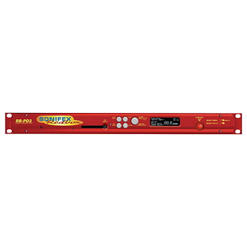 Sonifex - RB-PD2
