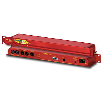 Sonifex - RB-AEC