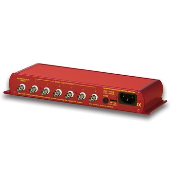 Sonifex - RB-DDA6W
