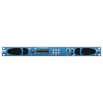 Sonifex - RM-2S4
