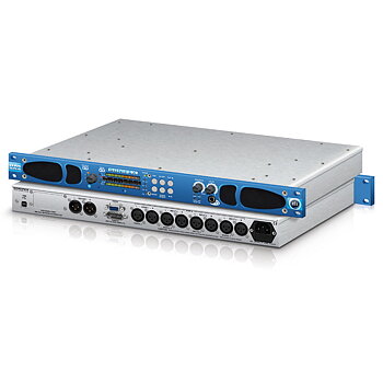 Sonifex - RM-2S4