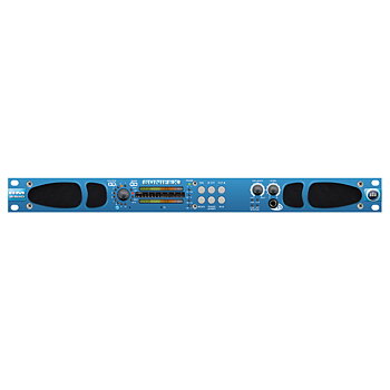 Sonifex - RM-2S10