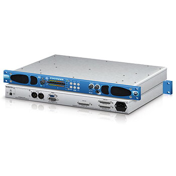 Sonifex - RM-2S10