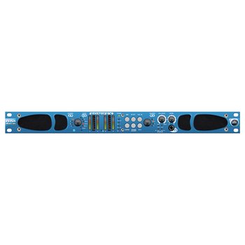 Sonifex - RM-4C8