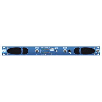 Sonifex - RM-CA2