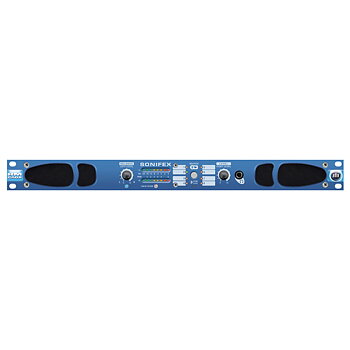 Sonifex - RM-CAD8