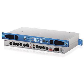 Sonifex - RM-CAD8