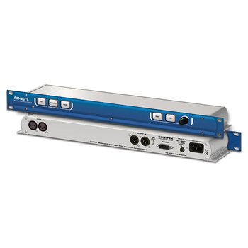 Sonifex - RM-MC1L