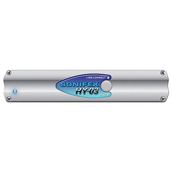 Sonifex - HY-03