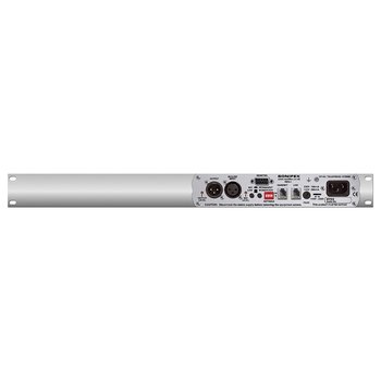 Sonifex - HY-03S