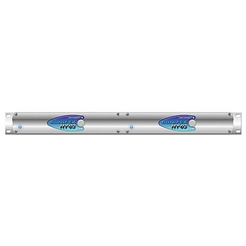 Sonifex - HY-03T