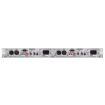 Sonifex - HY-03T