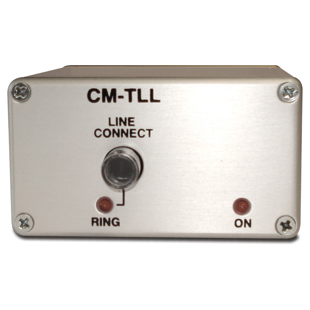 Sonifex - CM-TLL - 2