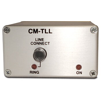 Sonifex - CM-TLL