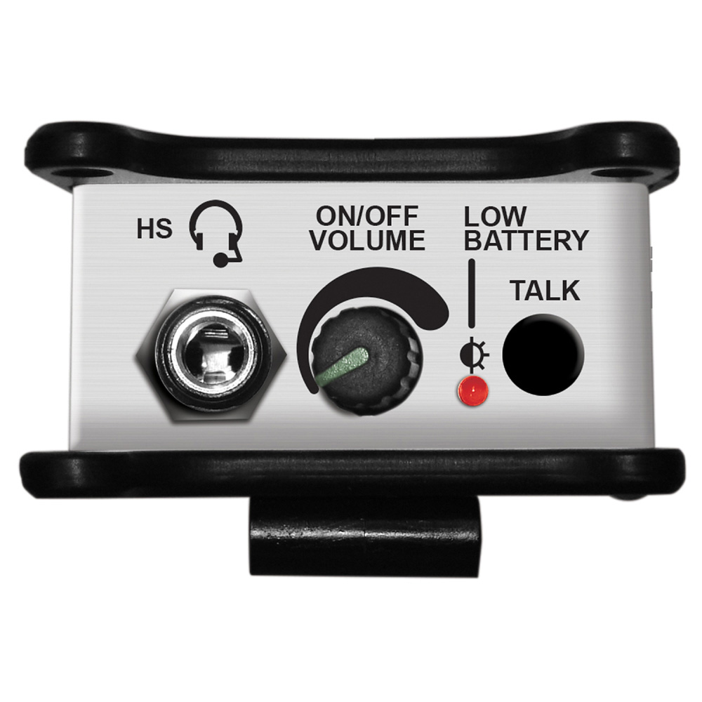 Sonifex - CM-BH4W