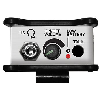 Sonifex - CM-BH4W