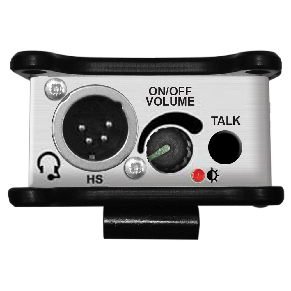 Sonifex - CM-BH4WX