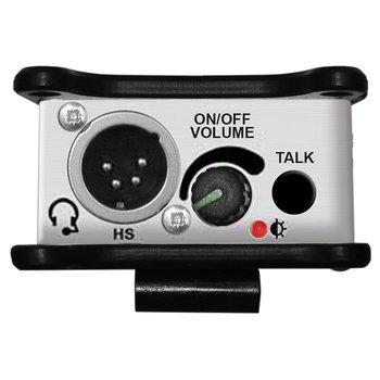 Sonifex - CM-BH4WX