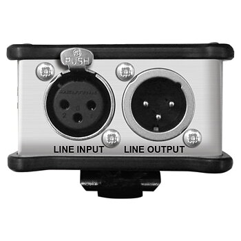 Sonifex - CM-BH4WX