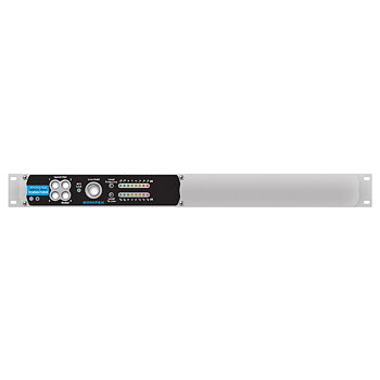 Sonifex - DHY-04S