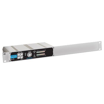 Sonifex - DHY-04S