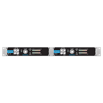 Sonifex - DHY-04T