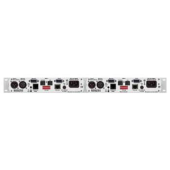 Sonifex - DHY-04T