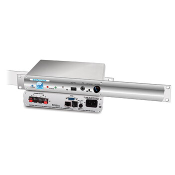 Sonifex - PS-AMPS