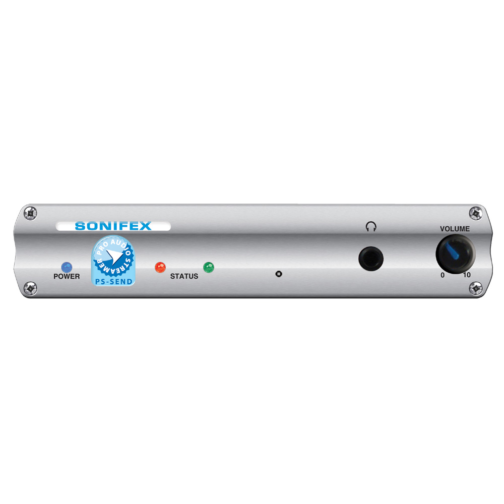 Sonifex - PS-SEND - 2