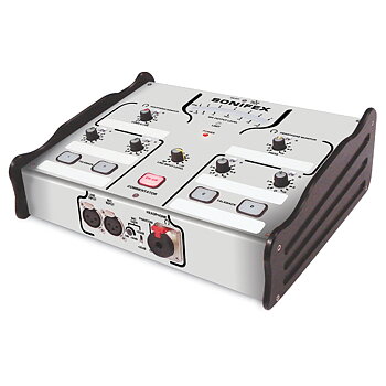 Sonifex - CM-CU1