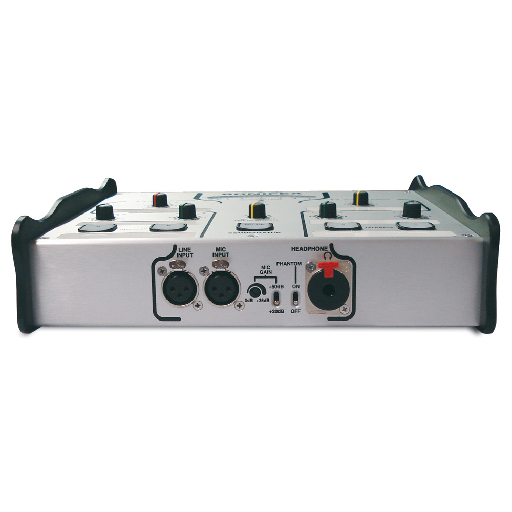 Sonifex - CM-CU1 - 2