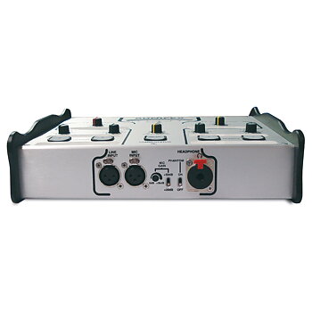 Sonifex - CM-CU1